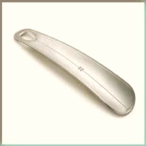 Tiffany & Co. .925 Sterling Silver Shoe Horn